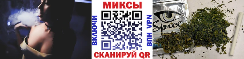 БУТИРАТ оксана  Анадырь 