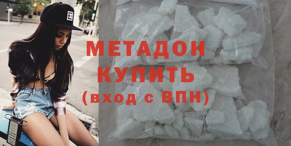 mix Алзамай
